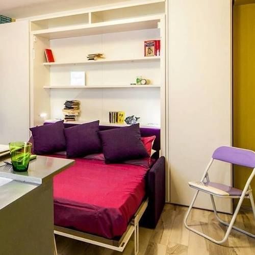 Casa Vacanza Al Castello 바를레타 외부 사진